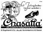 Chasasta 1936 0.jpg